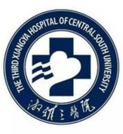 0中南大學(xué)湘雅三醫(yī)院